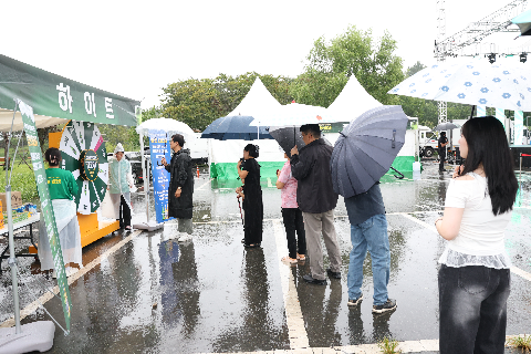 청년맥주축제 (76).JPG