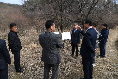 화산면 연초방문 (5).JPG