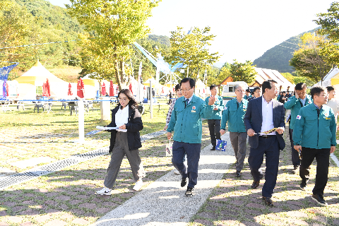 와푸 축제 현장보고회 (29).JPG