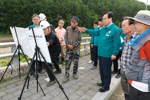 게시글 제목 출력