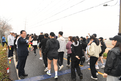 완주만경강 마라톤대회 (67).JPG