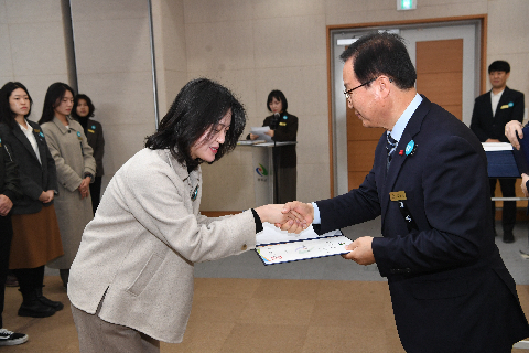 공무원 정기인사 사령교부 (74).JPG