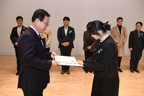 종무식 (176).JPG