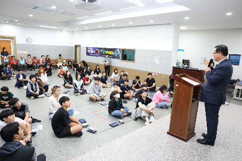 피지컬 ai 자율주행 로봇 여행 (7).JPG