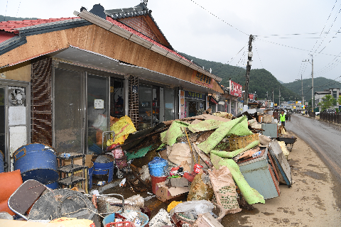 호우피해지역 (102).JPG