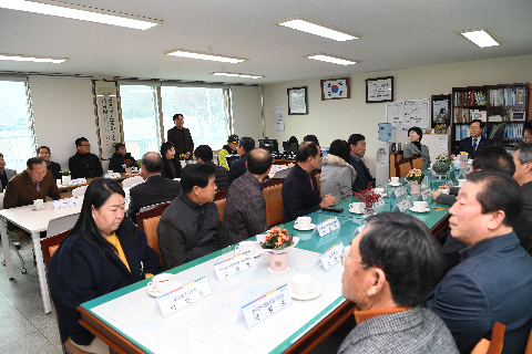 비봉면 연초방문 (9).JPG