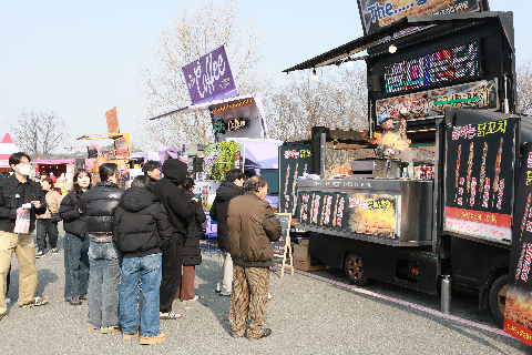 곶감축제3일차 (2).JPG