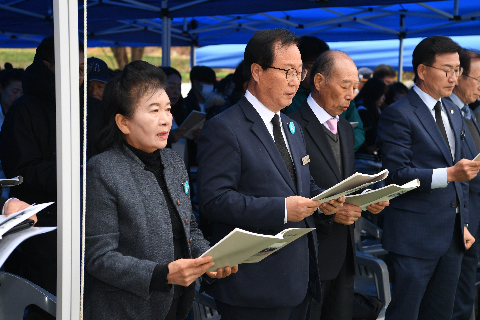 일문구의사 추모행사 (42).JPG