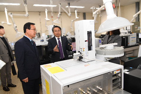 KTR(한국화학융합시험연구원) 방문 (53).JPG