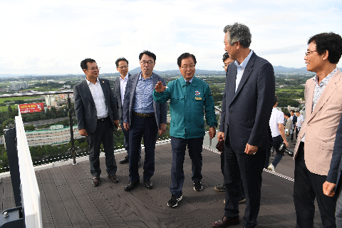 중소기업 공공판로 지원을 위한 업무협약 (46).JPG