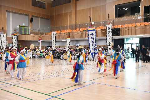 완주군수배 농악경연대회 (26).JPG