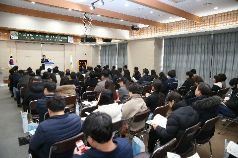 중소벤처기업 지원사업 설명회 (9).JPG