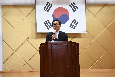 노인대학 수료식 (8).JPG