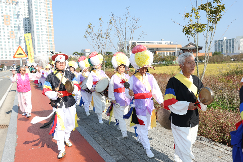 삼례읍 사랑드리미 쌀 나눔 행사 (31).JPG