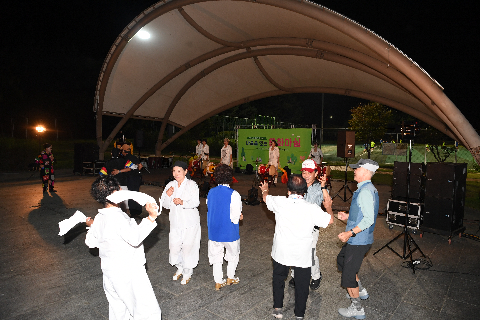 마을을 잇는 삼삼오오 문화마실(삼례) (24).JPG