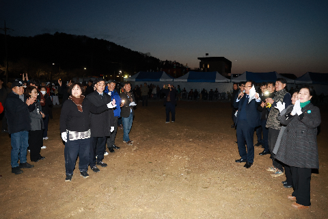 소양면 정월대보름 행사 (12).JPG