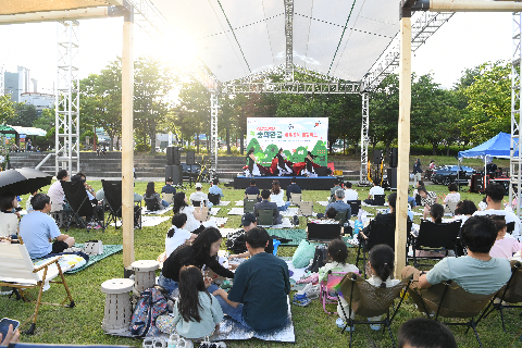 공예주간 체류형 관광 프로그램 (9).JPG