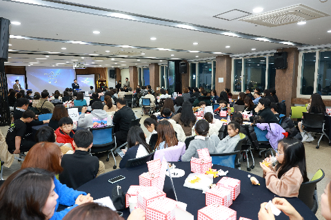 교육통합지원센터 성과공유회 (9).JPG