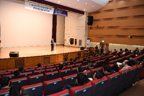 한우산업 혁신 농가 교옥 (10).JPG