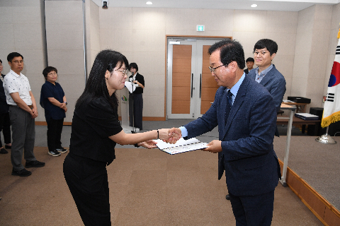 하반기 정기인사 사령교부 (164).JPG