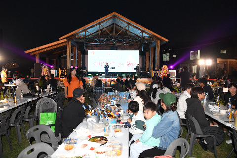 삼례 맥주축제 (14).JPG