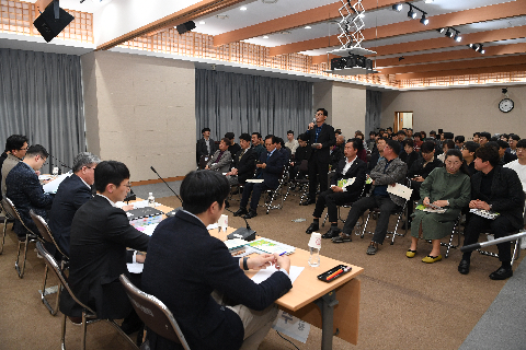시설관리공단 설립 주민공청회 (13).JPG