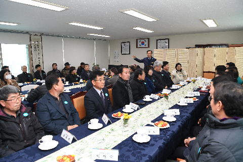 비봉면 연초방문 (10).JPG