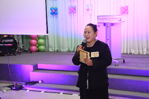 열린마을농촌유학센터 성과공유회 (26).JPG