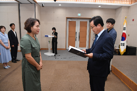 하반기 수시인사 사령교부 (7).JPG