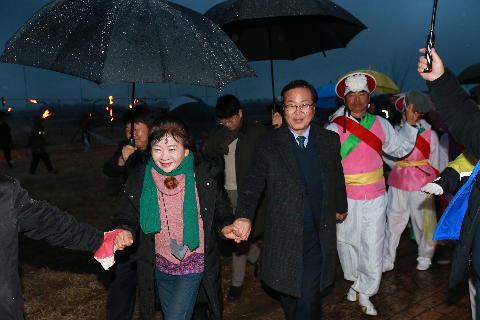 봉동 운수대통 완주문 축제 (36).JPG