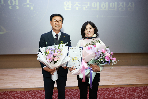 사회복지사협회 역량강화 성과보고회 (8).JPG