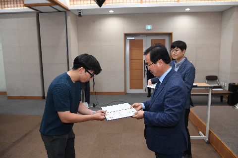 하반기 정기인사 사령교부 (237).JPG