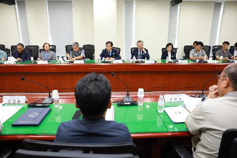 완주군-기업체-자원봉사센터 자원봉사활성화 업무협약식 (9).JPG
