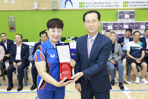 완주군수배 전북도 장애인 탁구대회 (5).JPG