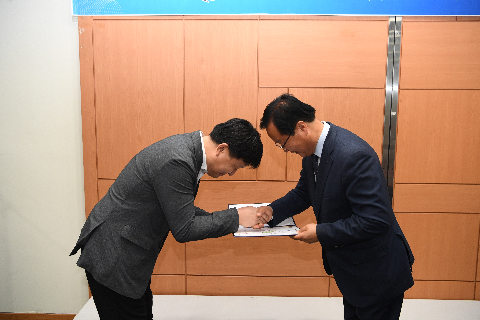 완주경제센터 운영위원회의 (21).JPG