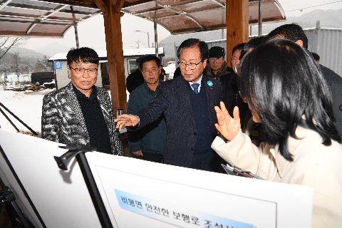 비봉면 연초방문 (7).JPG
