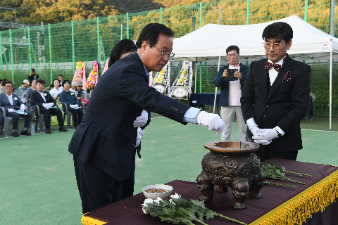 정여립 추모행사 (17).JPG