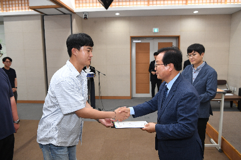 하반기 정기인사 사령교부 (186).JPG