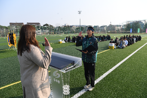 25년 완주군수배 한마음 여성 축구대회 (33).JPG