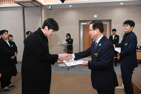 공무원 정기인사 사령교부 (95).JPG