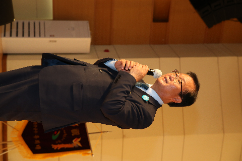 노인맞춤돌봄서비스 역량강화교육 (12).JPG