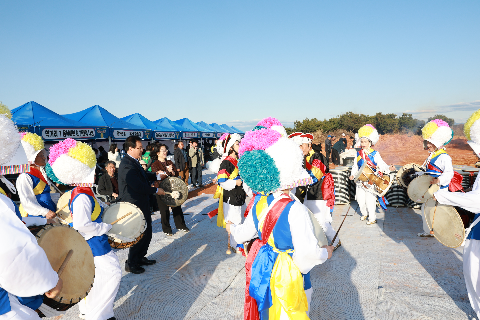 이서면 정월대보름 행사 (12).JPG