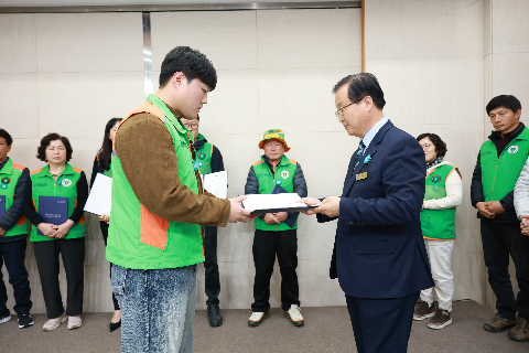 완주군 자율방재단 워크숍 (27).JPG