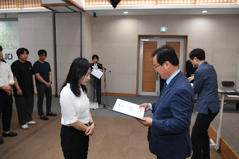 하반기 정기인사 사령교부 (220).JPG