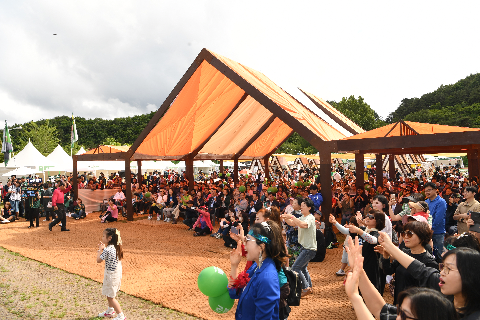 완주 대둔산 축제 개막식 (137).JPG