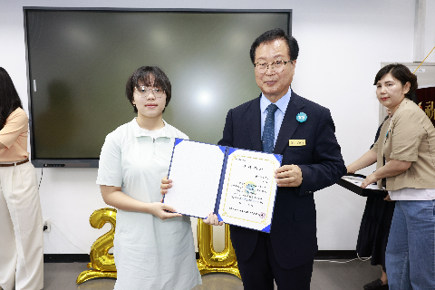 2025년 애향장학금 전달식 (88).JPG