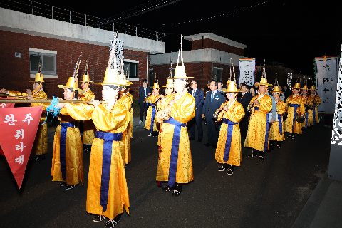 완주예술제 (3).JPG