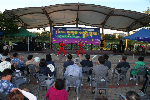 이서 한밤의 어울림 축제 (19).JPG