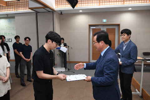 하반기 정기인사 사령교부 (207).JPG