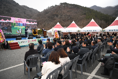 동상 고로쇠 축제 (34).JPG